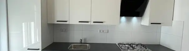 Huurwoning Foto #0 te huur bij Huurstunt