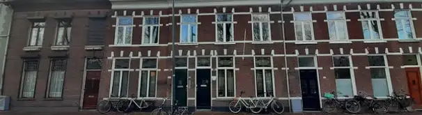 Appartement Foto #3 te huur bij Huurstunt