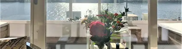 Appartement Foto #1 te huur bij Huurstunt