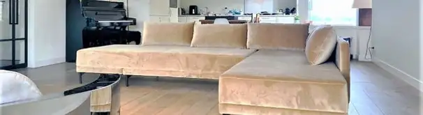 Appartement Foto #3 te huur bij Huurstunt