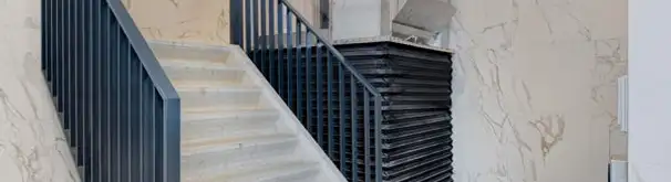 Appartement Foto #1 te huur bij Huurstunt