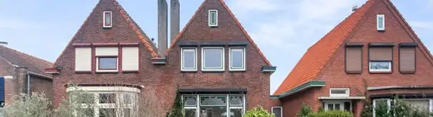 Huurwoning Foto #0 te huur bij Huurstunt