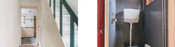 Huurwoning Foto #1 te huur bij Huurstunt