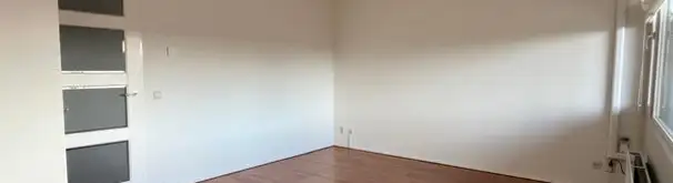 Appartement Foto #2 te huur bij Huurstunt