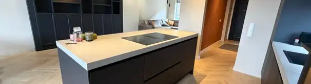 Huurwoning Foto #1 te huur bij Huurstunt