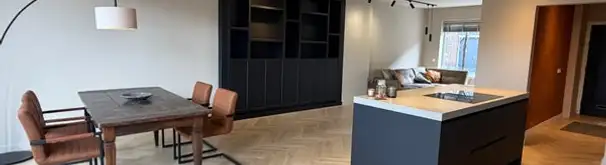 Huurwoning Foto #0 te huur bij Huurstunt