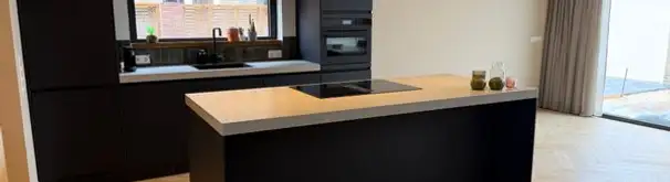 Huurwoning Foto #2 te huur bij Huurstunt