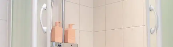 Huurwoning Foto #3 te huur bij Huurstunt