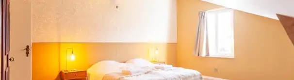 Huurwoning Foto #2 te huur bij Huurstunt