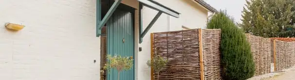 Huurwoning Foto #0 te huur bij Huurstunt