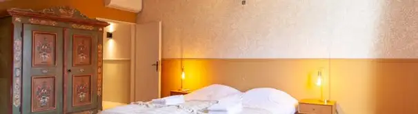 Huurwoning Foto #1 te huur bij Huurstunt