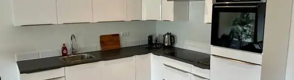 Appartement Foto #2 te huur bij Huurstunt