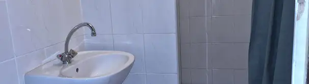 Kamer Foto #0 te huur bij Huurstunt