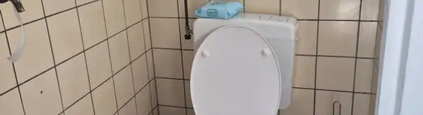 Kamer Foto #2 te huur bij Huurstunt