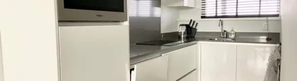 Appartement Foto #3 te huur bij Huurstunt