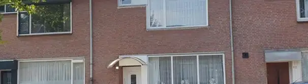 Huurwoning Foto #0 te huur bij Huurstunt