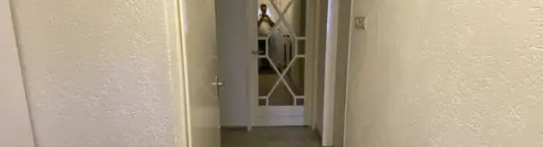 Huurwoning Foto #1 te huur bij Huurstunt