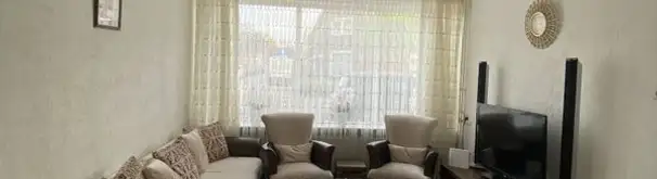 Huurwoning Foto #3 te huur bij Huurstunt