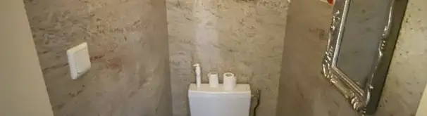 Huurwoning Foto #2 te huur bij Huurstunt