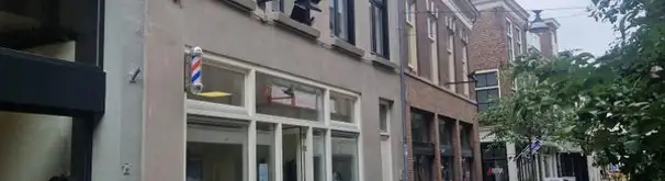 Appartement Foto #1 te huur bij Huurstunt