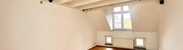 Huurwoning Foto #1 te huur bij Huurstunt