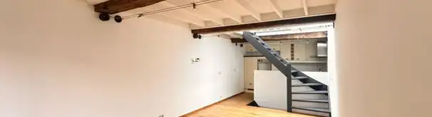 Huurwoning Foto #0 te huur bij Huurstunt