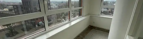 Appartement Foto #3 te huur bij Huurstunt