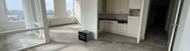 Appartement Foto #0 te huur bij Huurstunt