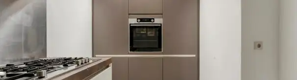 Huurwoning Foto #2 te huur bij Huurstunt
