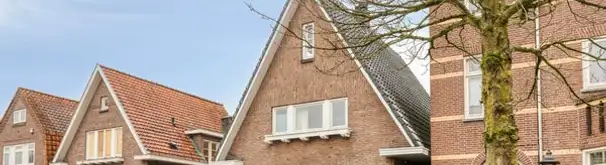Huurwoning Foto #0 te huur bij Huurstunt