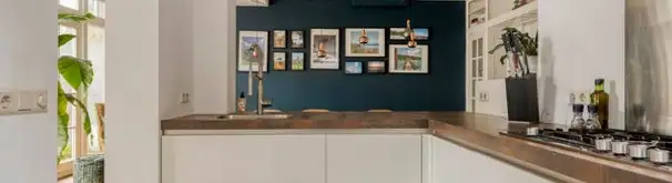 Huurwoning Foto #1 te huur bij Huurstunt