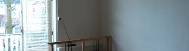 Appartement Foto #1 te huur bij Huurstunt