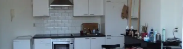 Appartement Foto #0 te huur bij Huurstunt