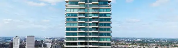 Appartement Foto #2 te huur bij Huurstunt
