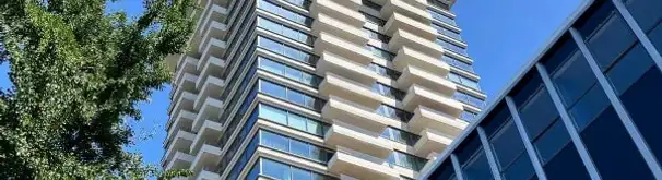 Appartement Foto #1 te huur bij Huurstunt