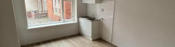 Kamer Foto #1 te huur bij Huurstunt