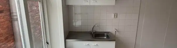Kamer Foto #3 te huur bij Huurstunt