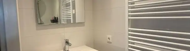 Huurwoning Foto #3 te huur bij Huurstunt