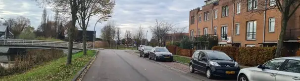 Huurwoning Foto #0 te huur bij Huurstunt