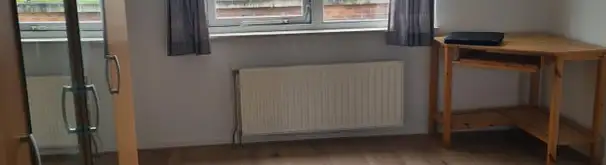 Huurwoning Foto #2 te huur bij Huurstunt