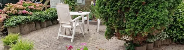 Kamer Foto #3 te huur bij Huurstunt