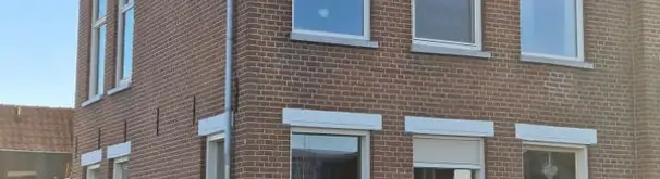 Kamer Foto #0 te huur bij Huurstunt