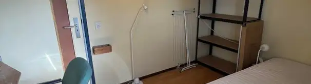 Kamer Foto #3 te huur bij Huurstunt