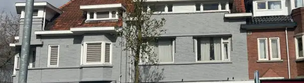 Kamer Foto #0 te huur bij Huurstunt