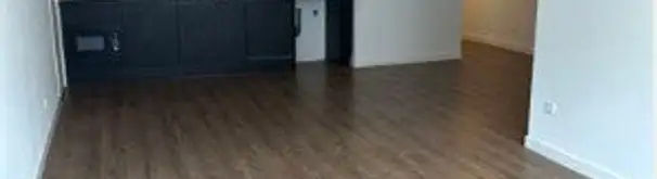 Appartement Foto #1 te huur bij Huurstunt
