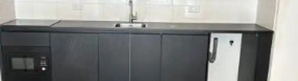 Appartement Foto #0 te huur bij Huurstunt