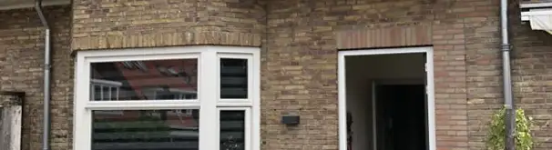 Appartement Foto #1 te huur bij Huurstunt