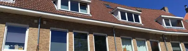 Appartement Foto #0 te huur bij Huurstunt