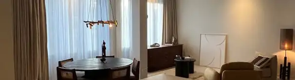 Appartement Foto #2 te huur bij Huurstunt