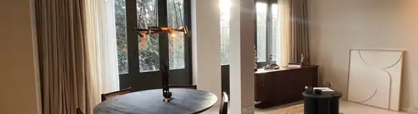 Appartement Foto #0 te huur bij Huurstunt